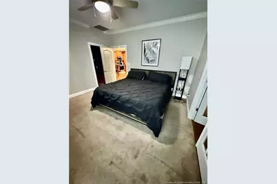 820 Astron Lane #104, Fayetteville, NC 28314 - Photo 36