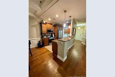 820 Astron Lane #104, Fayetteville, NC 28314 - Photo 20