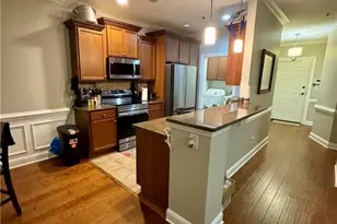 820 Astron Ln, Fayetteville, NC 28314 - Photo 20