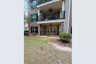 820 Astron Lane #104, Fayetteville, NC 28314 - Photo 42