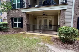 820 Astron Ln, Fayetteville, NC 28314 - Photo 42