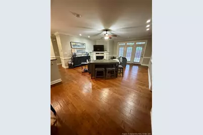 820 Astron Lane #104, Fayetteville, NC 28314 - Photo 26