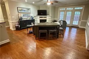 820 Astron Ln, Fayetteville, NC 28314 - Photo 26