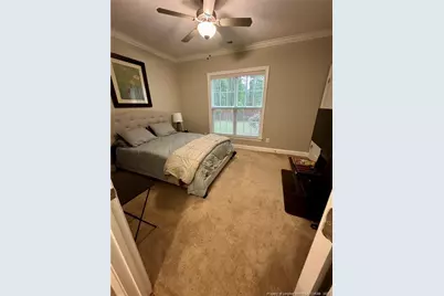 820 Astron Lane #104, Fayetteville, NC 28314 - Photo 6