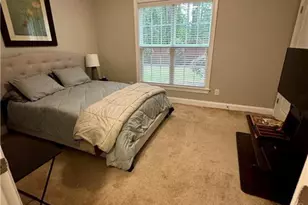 820 Astron Ln, Fayetteville, NC 28314 - Photo 6