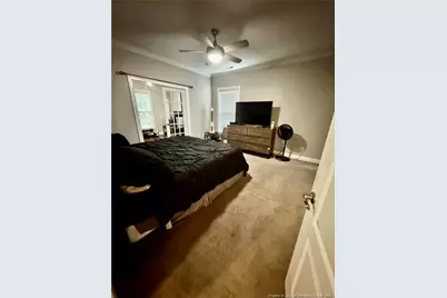 820 Astron Lane #104, Fayetteville, NC 28314 - Photo 12