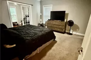820 Astron Ln, Fayetteville, NC 28314 - Photo 12