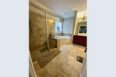 820 Astron Lane #104, Fayetteville, NC 28314 - Photo 28