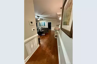 820 Astron Lane #104, Fayetteville, NC 28314 - Photo 4