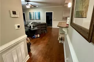 820 Astron Ln, Fayetteville, NC 28314 - Photo 4