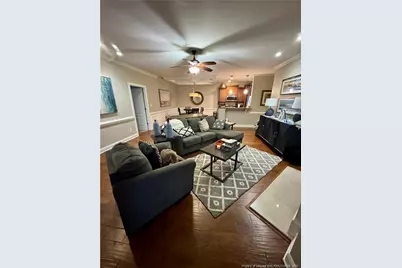820 Astron Lane #104, Fayetteville, NC 28314 - Photo 22