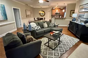 820 Astron Ln, Fayetteville, NC 28314 - Photo 22