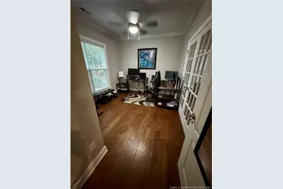 820 Astron Lane #104, Fayetteville, NC 28314 - Photo 10