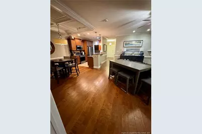 820 Astron Lane #104, Fayetteville, NC 28314 - Photo 14