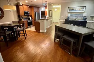820 Astron Ln, Fayetteville, NC 28314 - Photo 14
