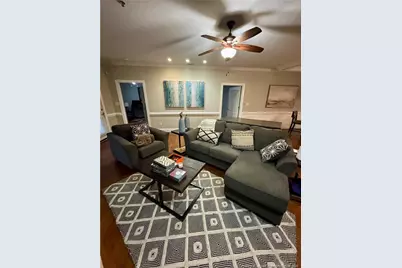 820 Astron Lane #104, Fayetteville, NC 28314 - Photo 38