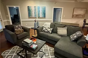 820 Astron Ln, Fayetteville, NC 28314 - Photo 38