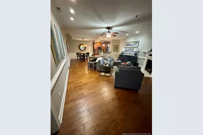 820 Astron Lane #104, Fayetteville, NC 28314 - Photo 16