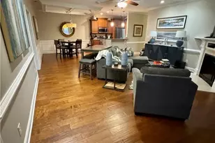 820 Astron Ln, Fayetteville, NC 28314 - Photo 16