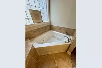 820 Astron Lane #104, Fayetteville, NC 28314 - Photo 32