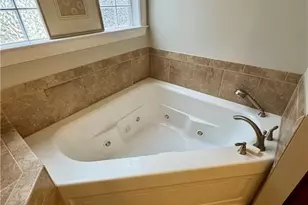 820 Astron Ln, Fayetteville, NC 28314 - Photo 32