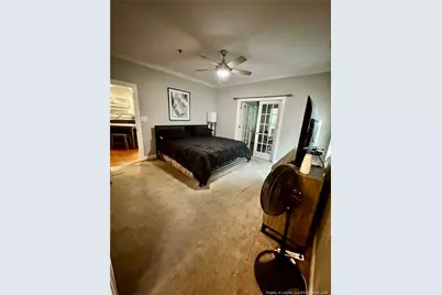820 Astron Lane #104, Fayetteville, NC 28314 - Photo 30