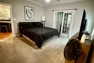 820 Astron Ln, Fayetteville, NC 28314 - Photo 30