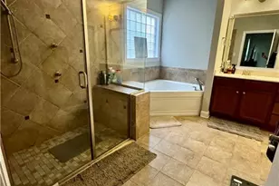 820 Astron Ln, Fayetteville, NC 28314 - Photo 18