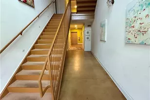 820 Astron Ln, Fayetteville, NC 28314 - Photo 2