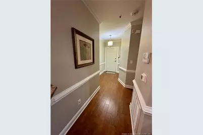 820 Astron Lane #104, Fayetteville, NC 28314 - Photo 24