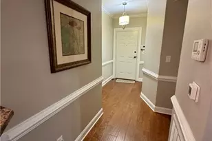 820 Astron Ln, Fayetteville, NC 28314 - Photo 24