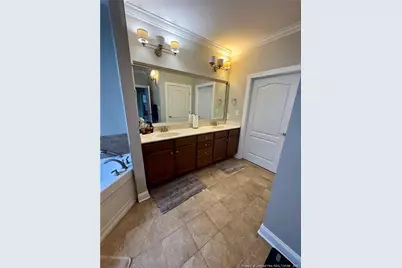 820 Astron Lane #104, Fayetteville, NC 28314 - Photo 34