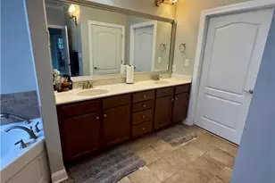 820 Astron Ln, Fayetteville, NC 28314 - Photo 34