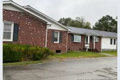 599 Haws Run Road, Jacksonville, NC 28540 - Photo 6