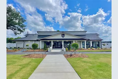 730 Blue Bird Drive, Vass, NC 28394 - Photo 8