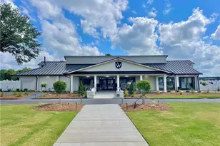 730 Blue Bird Dr, Vass, NC 28394 - Photo 8