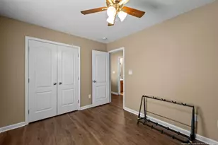 5426 Thackeray Dr, Fayetteville, NC 28306 - Photo 22