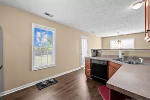5426 Thackeray Dr, Fayetteville, NC 28306 - Photo 14