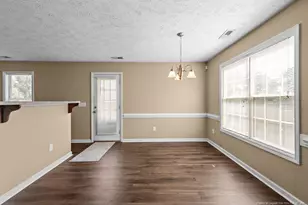 5426 Thackeray Dr, Fayetteville, NC 28306 - Photo 10
