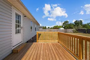 5426 Thackeray Dr, Fayetteville, NC 28306 - Photo 28