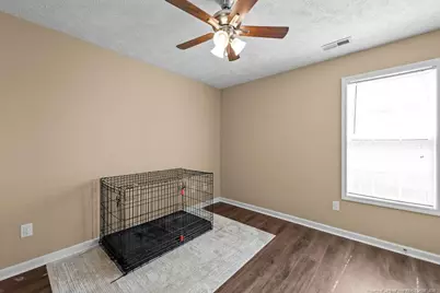 5426 Thackeray Drive, Fayetteville, NC 28306 - Photo 24