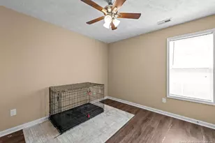 5426 Thackeray Dr, Fayetteville, NC 28306 - Photo 24