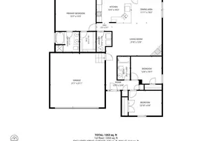 5426 Thackeray Dr, Fayetteville, NC 28306 - Photo 32