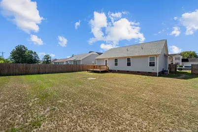 5426 Thackeray Drive, Fayetteville, NC 28306 - Photo 30