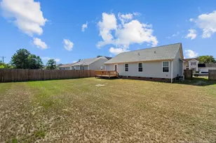 5426 Thackeray Dr, Fayetteville, NC 28306 - Photo 30