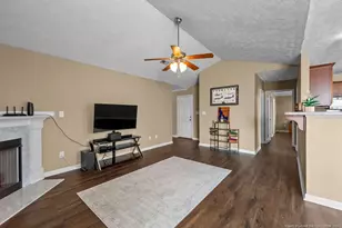 5426 Thackeray Dr, Fayetteville, NC 28306 - Photo 8