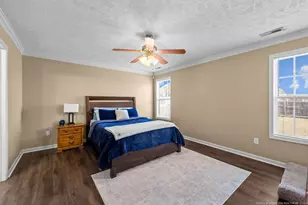 5426 Thackeray Dr, Fayetteville, NC 28306 - Photo 16