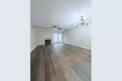 1220 N Forest Drive, Fayetteville, NC 28303 - Photo 8
