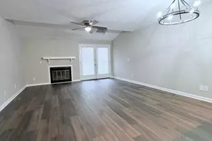 1220 N Forest Dr, Fayetteville, NC 28303 - Photo 8