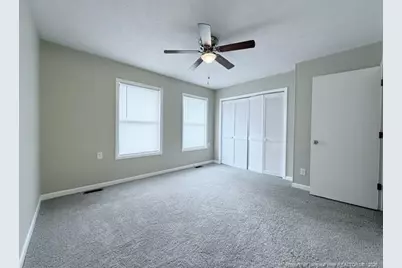 1220 N Forest Drive, Fayetteville, NC 28303 - Photo 12